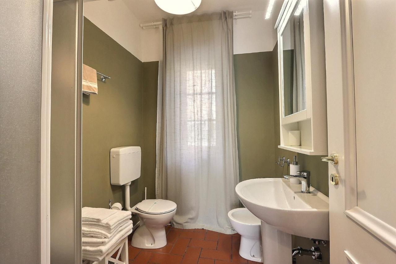 Il Cascinetto Aparthotel *