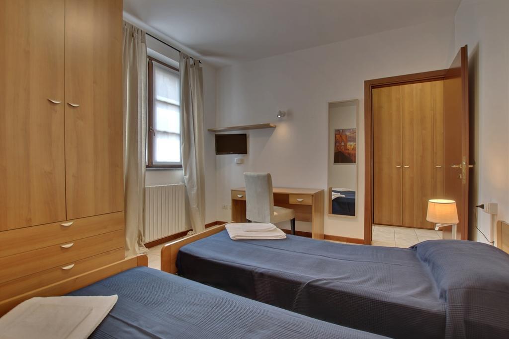 Il Cascinetto Aparthotel