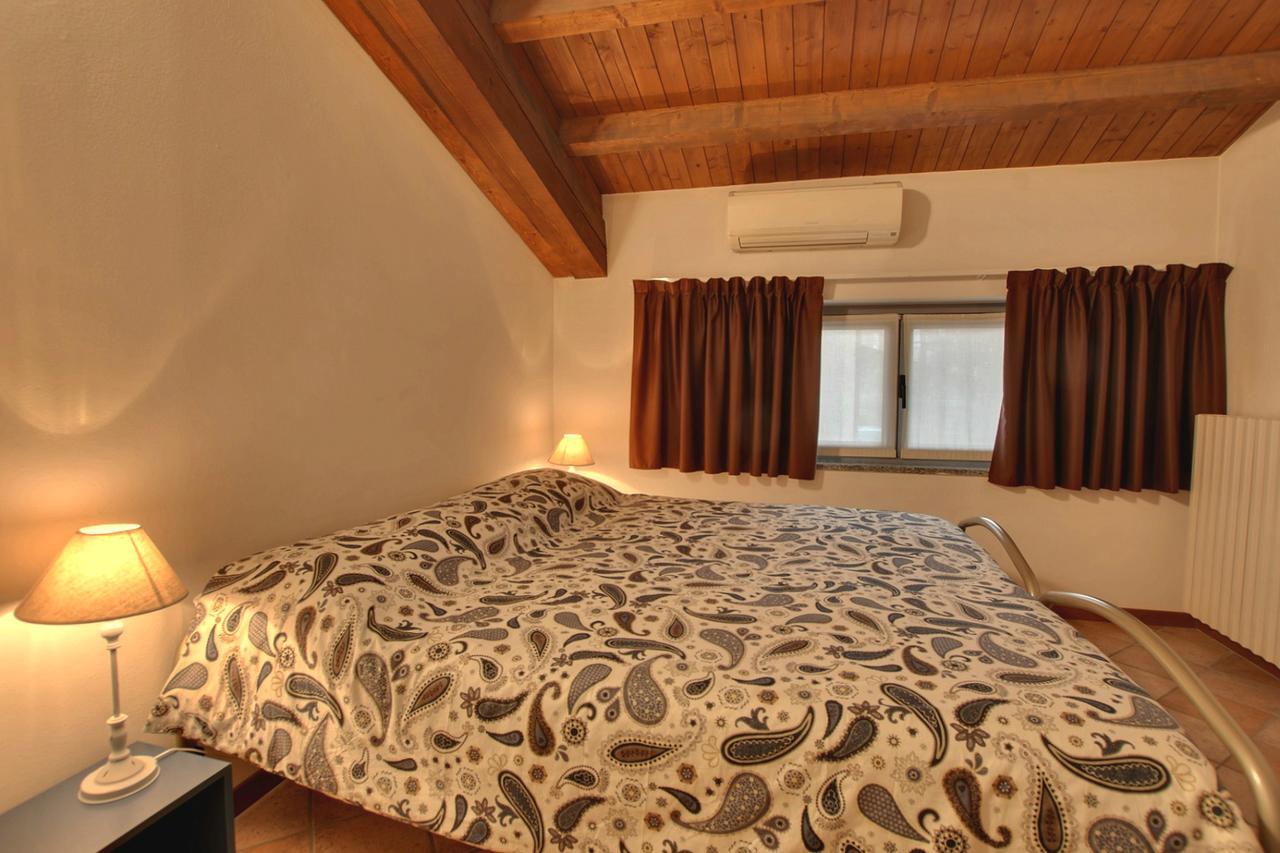Il Cascinetto Aparthotel